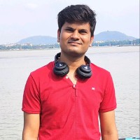 Akash Vaishnav