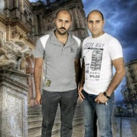 Alsayed Moustafa
