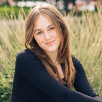 Maggie McHugh