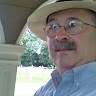 Bob Farrington