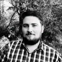 Petrica-Ionut Cirimbei