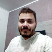 Gleisson Rodrigues