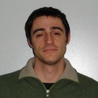 Daniele Luccini