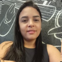 Leliana Souza