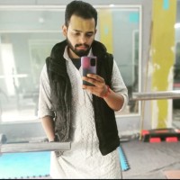 Mritunjay Bhardwaj