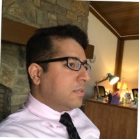 Sam Asad