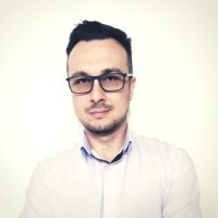 Michael Wawginiaks