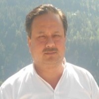 SHIV KUMAR