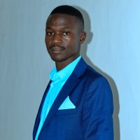 David Ngetich