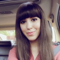 Rosa Toledo