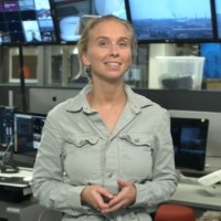 Dea Johanne H.
