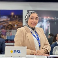 Nour Yasser