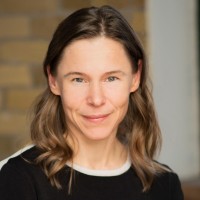 Pascale Proulx