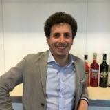Armando Lupicini