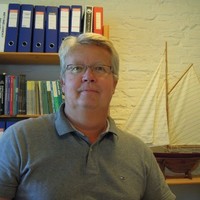 Keld Nørgaard