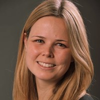 Emily Murphy