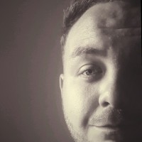 Josh Mcfarlane