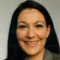 Lucia Modeo