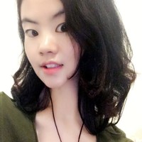 李有红