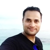Amit Pankaj