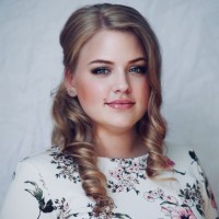 Закржевская Татьяна