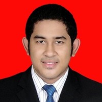 Rahesa Wahyu Nalendra