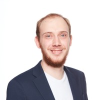 Simon Durrer