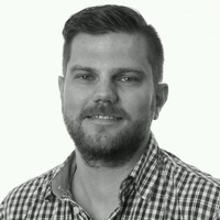 Claus Kiilerich
