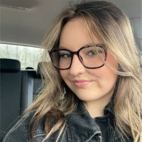 Holly Mason