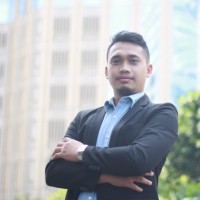 Gunawan Gugun