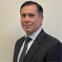 Marcelo Bernardez Fernandez