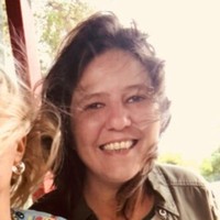 María Emilia Pavese