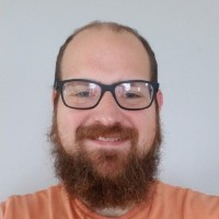 Dan Rienstra