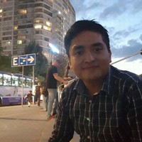 José Rubén Mejía Martínez