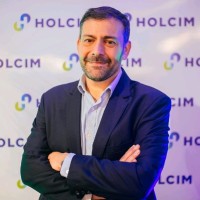 Julio Asnal