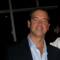 Scott Wrege