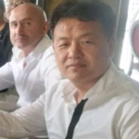 井龙飞