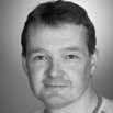 Christian Bæk