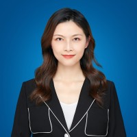 Lexie Yang