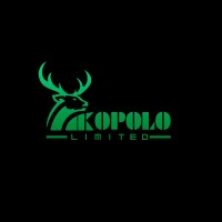 Kopolo Ltd