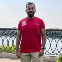 Abdo Taha