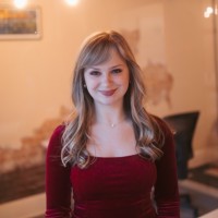 Jessica Gallimore