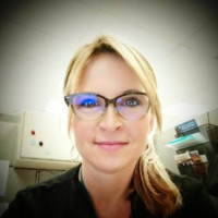 Tamara Townsend