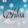 Aileen Joseph Daniel