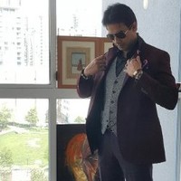 San'wal Khan Durrani