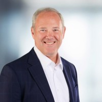 Brian Grogan
