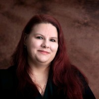 Tonya Putnam