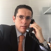 Adrián Eduardo Rodríguez Cerdán