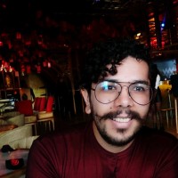 Michael Lopez