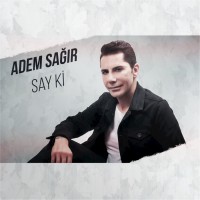 Adem Sağır
